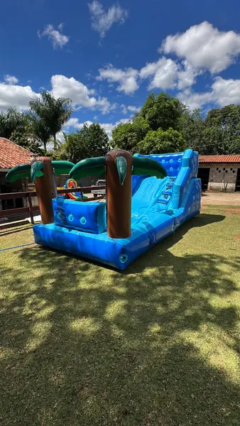 Mini Splash — foto 1 de 1