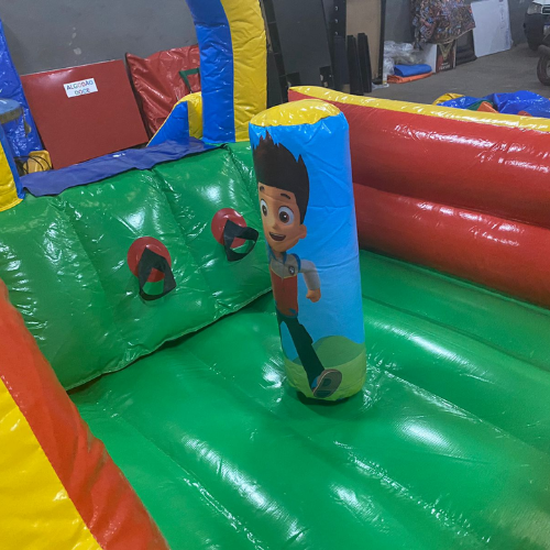 31