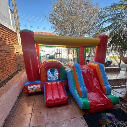 Festa Top (10)
