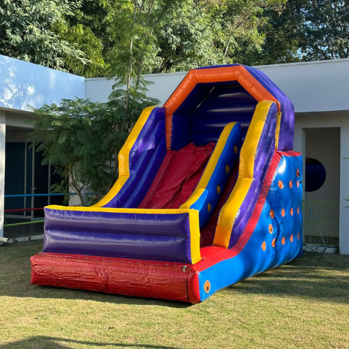 Festa Top (13)