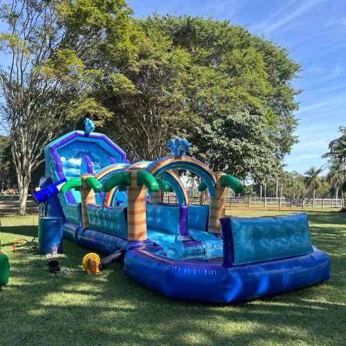 Festa Top (20)