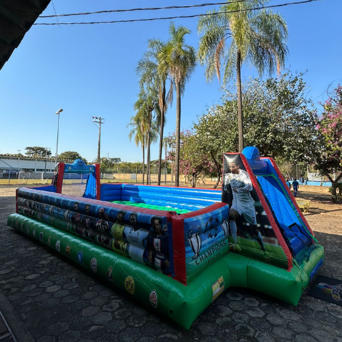 Festa Top (24)