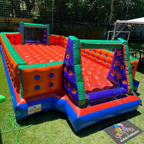 Festa Top (27)