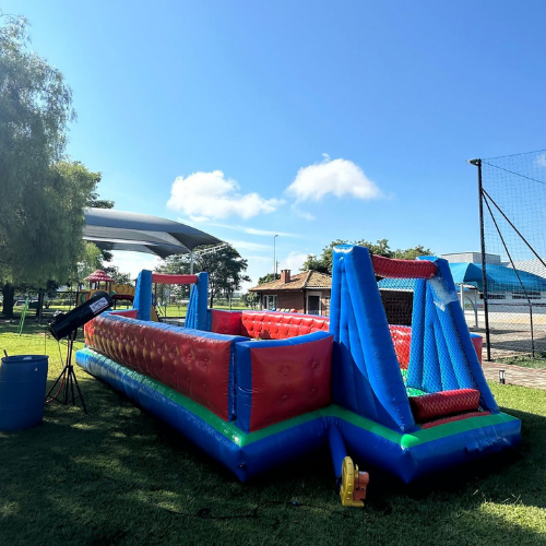 Festa Top (28)