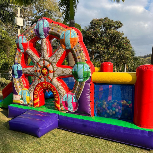 Festa Top (35)