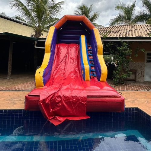 Festa Top (36)