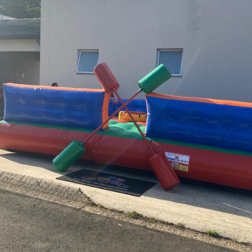 Festa Top (38)