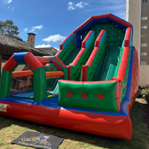 Festa Top (39)