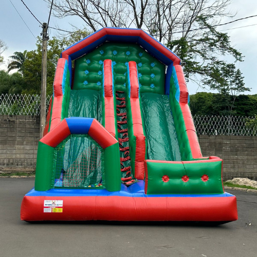 Festa Top (40)