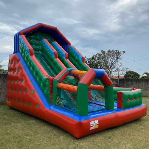 Festa Top (41)