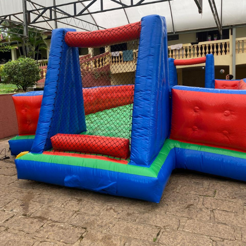 Festa Top (42)