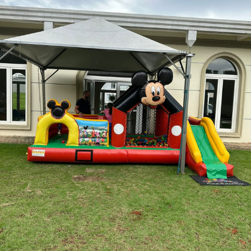 Festa Top (43)