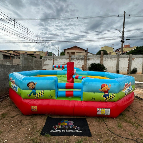 Festa Top (45)