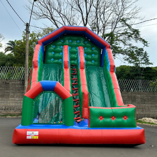 Festa Top (53)