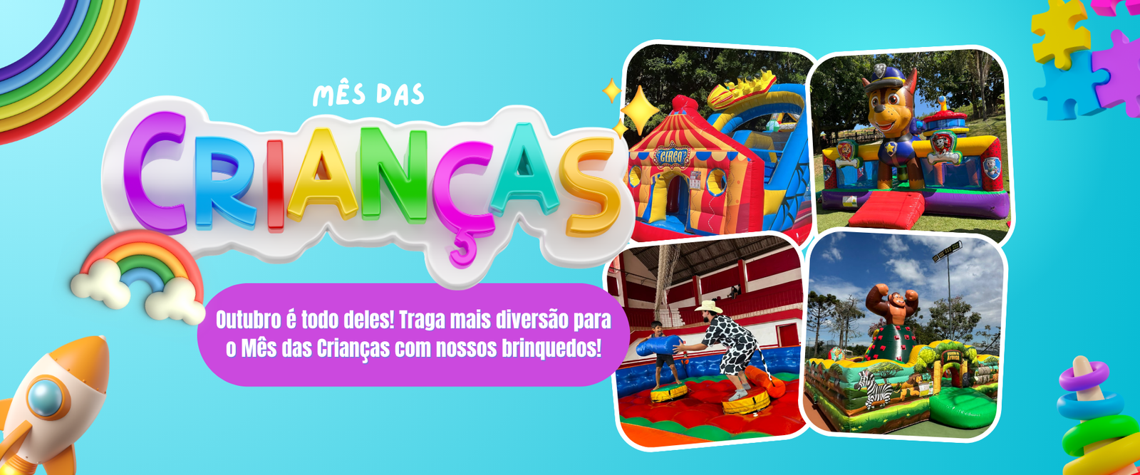 Cópia de Capas menores
